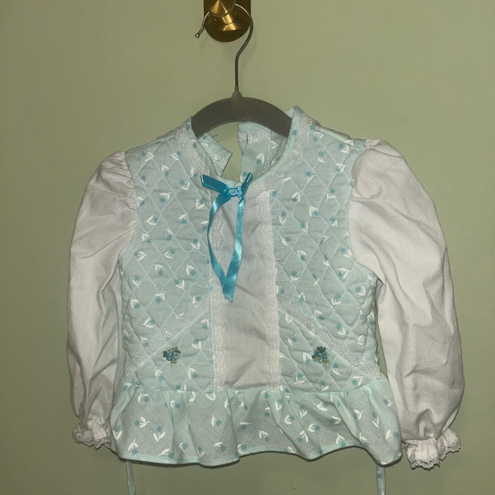 VINTAGE SET